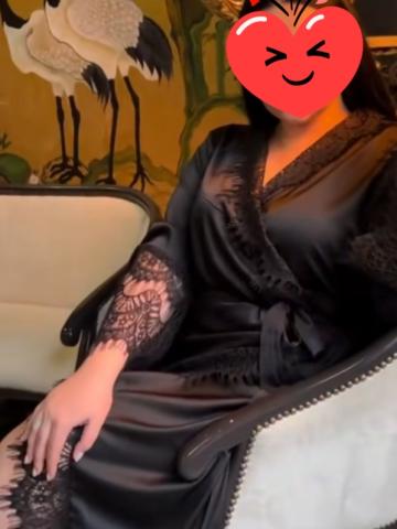 Индивидуалка Наталья Фотография 3